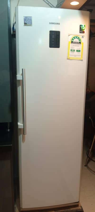Samsung Single Door Refrigerator For Sale