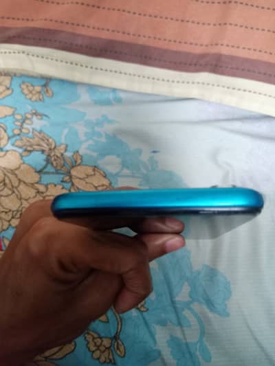 realme 5i urgent sell