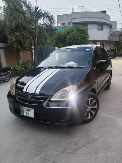 Engine 100% Electric Power Stering ectric power steering Power windows