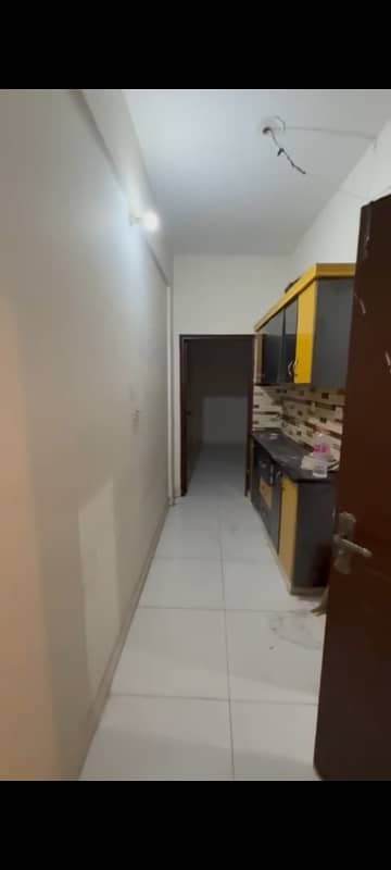 Studio Appartment for rent