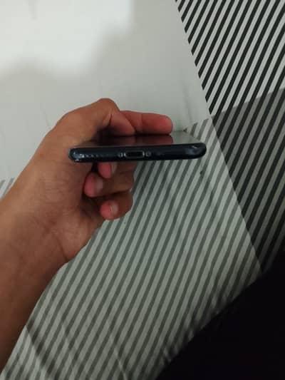 Iphone se 3rd generation