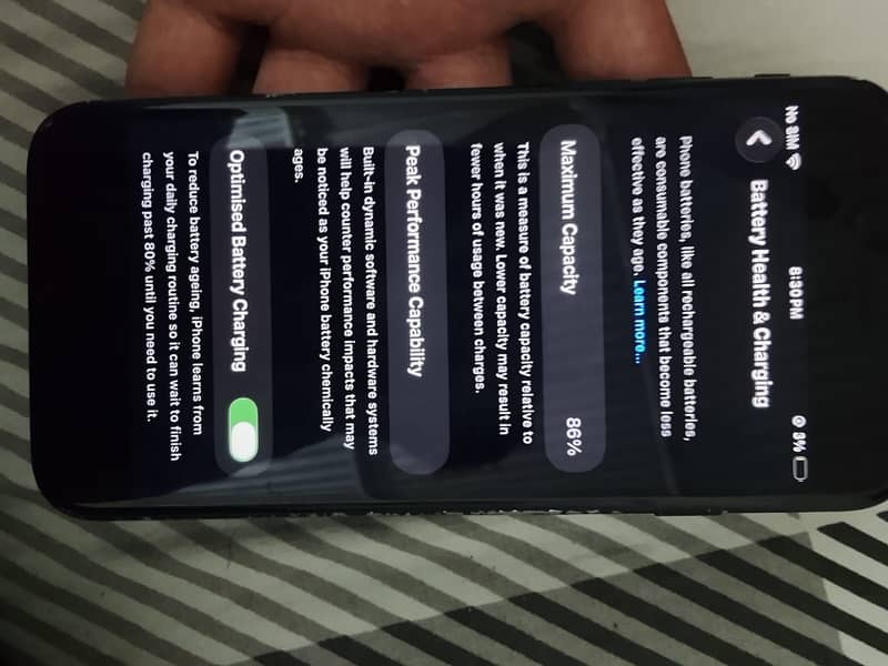 Iphone se 3rd generation 2