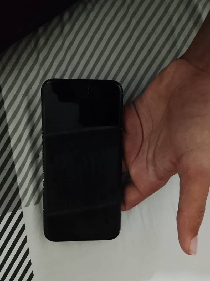 Iphone se 3rd generation 5