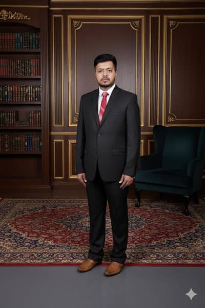 I Need Sale Men Job Education Matric F-7 Islamabad