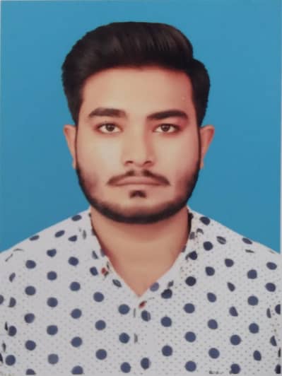 Cambridge O Level CS 2210 Expert Tutor | Cathedral School Hall Lahore