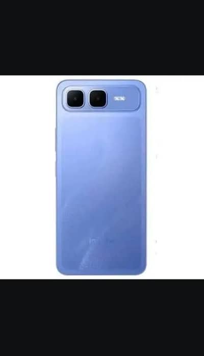 Infinix smart 10 plus