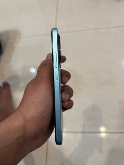 redmi note 14