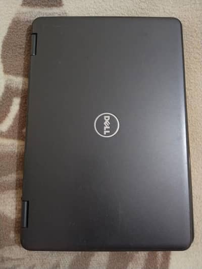 Dell Latitude 3189
