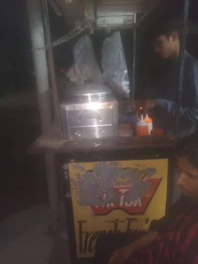 chips countrr for sale