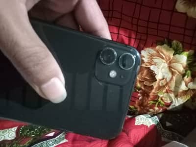 Iphone 11 bypass non pta ios 26 exchange offfer