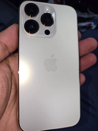 Iphone 14 Pro Non Pta