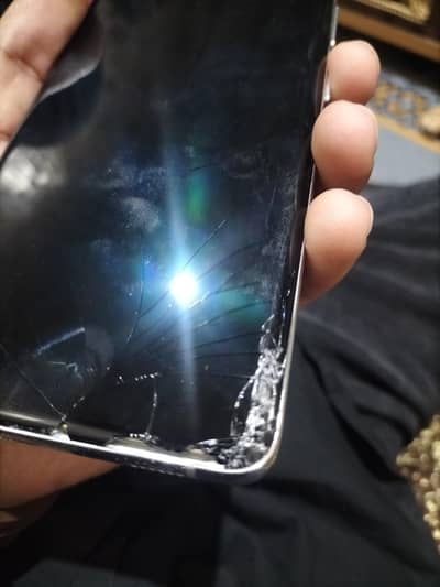 Samsung s21ultra 12//128