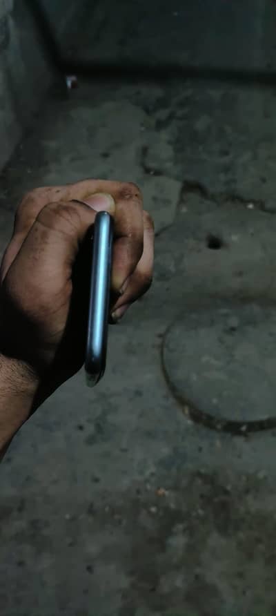 i phone 6s pta approved