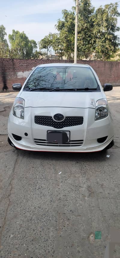 vitiz 2011 add read kary k cal msg