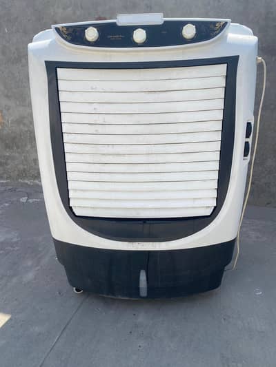 room colour good composition