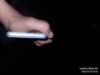 iPhone SE 2020 64GB Betty heath 100