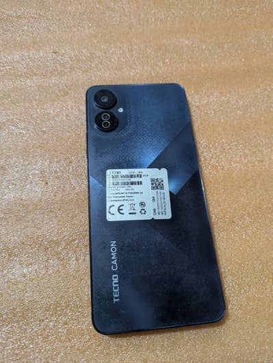 Price 21999 03254460290