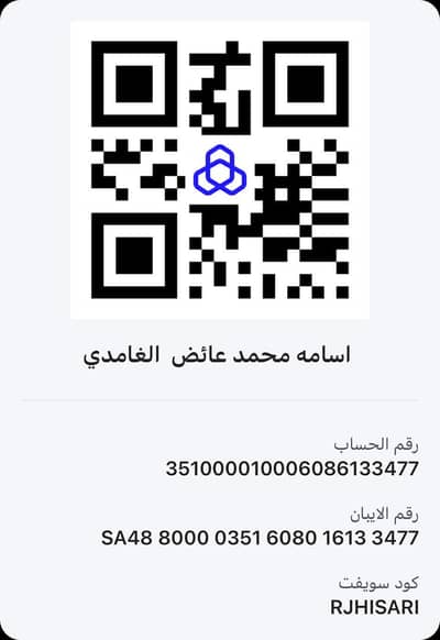 Need An Assistant Female For Work