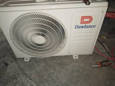 dawlance Ac full ok 03204628264 owner