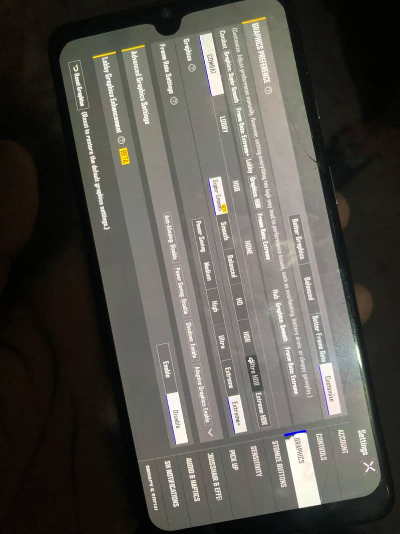 OnePlus 7t Patch Dual Sim Working 1