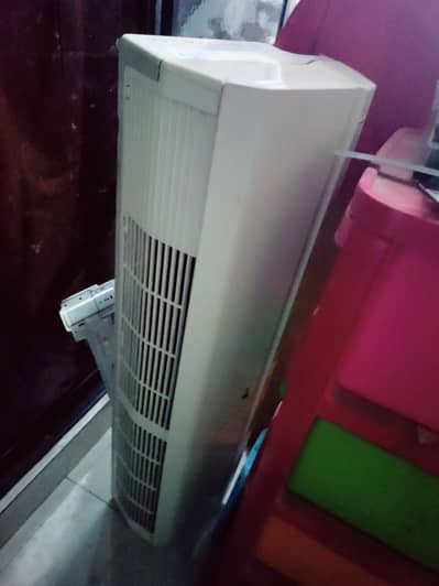 LG S186 DC only indoor unit for sale