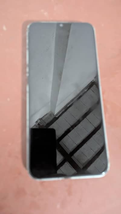 sparx neo plus 7 far sale