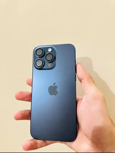 iphone 15 pro max jv