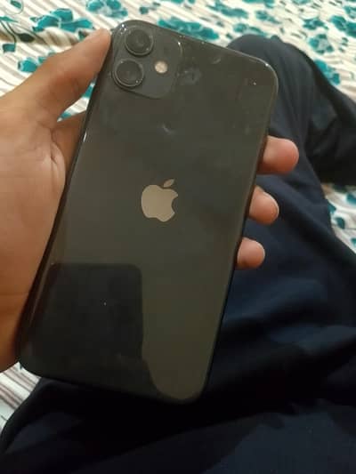 iPhone 11 for sale