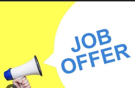 Customer representative