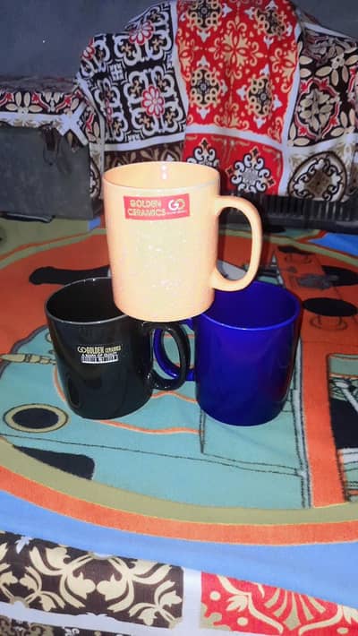 Title (Upar wala dabba):