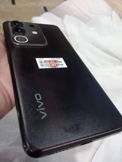 vivo y29 (brand new)