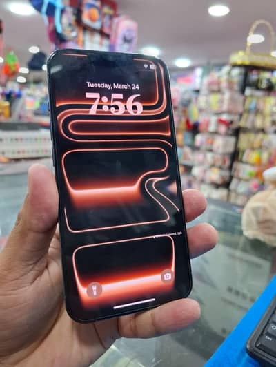 iphone 13 pro bypass