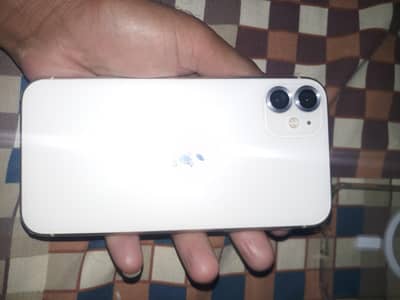 Apple iPhone 11 Non PTA Factory Unlock