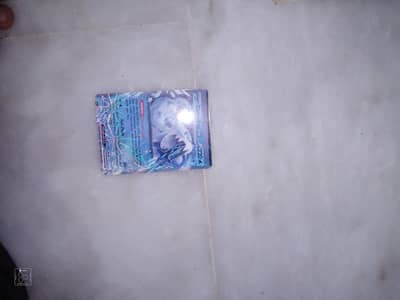 pokemon 5 card 2 free