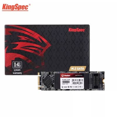SSD 128GB M2 SATA for sale