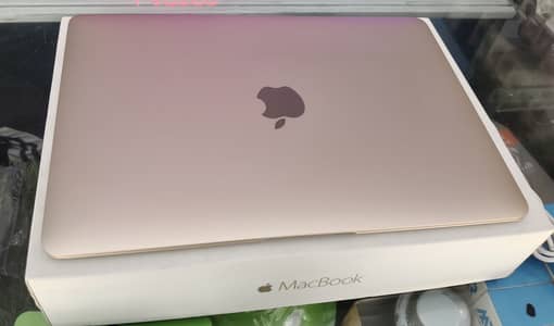 MacBook Retina M Core 12-inch 2016 8gb/500gb  033/6477/22/84