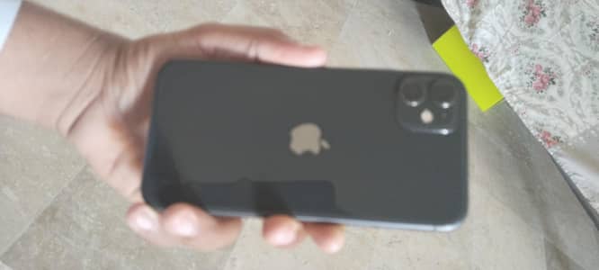 Iphone11