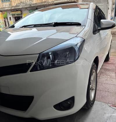 All most geniun condition 03006691410