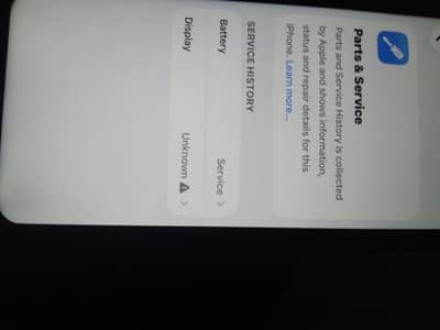 iPhone 11 Pro non PTA 64 gb