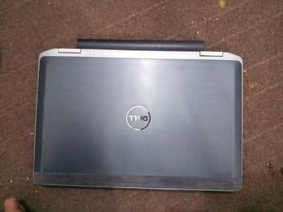 laptop for sell