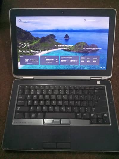 laptop for sell