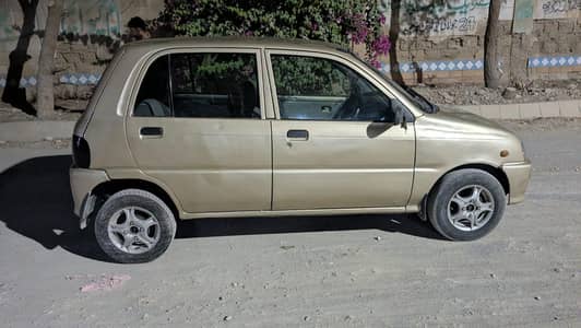 coure 2009 auto AC  complete documents