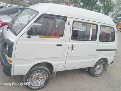 carry bolan 2010 11 ki register  lahor number