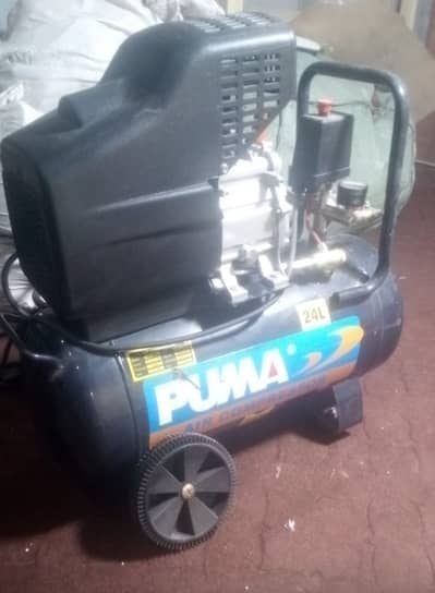 Shoes making matchin