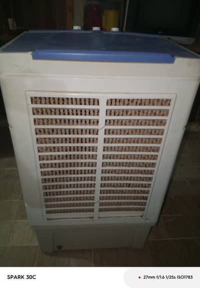 sale air cooler