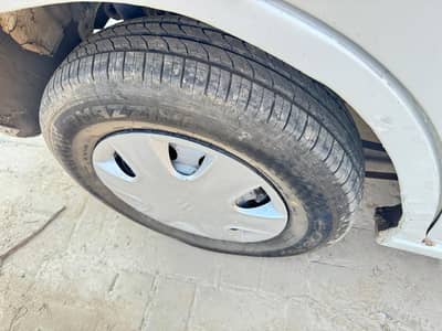 vagonR 2018 model for urgent Sale