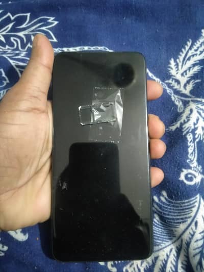 oppo f11 pro (phele add padhlein)