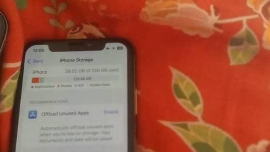 iphone xs 256 gb non pta