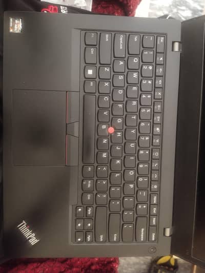 Lenovo L14