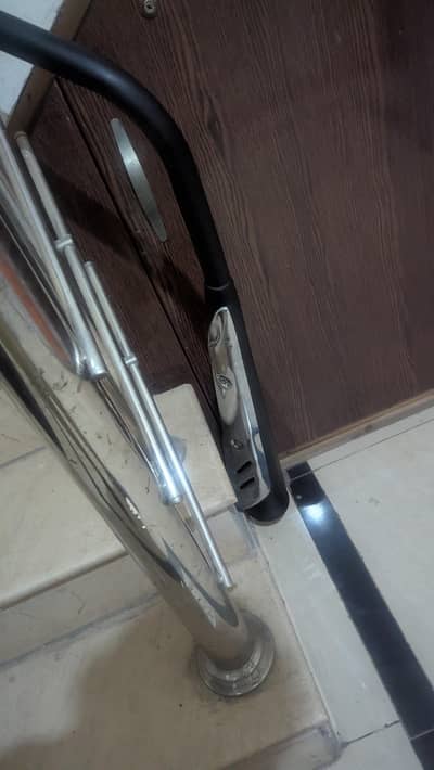 Honda 125 gold janvan salnsar 2026 moldl ka